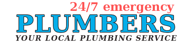 Parsons Green Emergency Plumbers, Plumbing in Parson's Green, SW6, No Call Out Charge, 24 Hour Emergency Plumbers Parson's Green, SW6