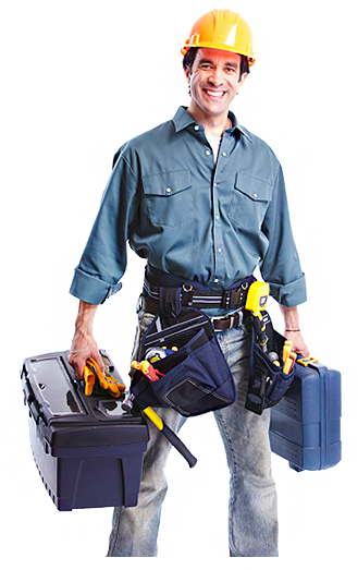 Parsons Green Emergency Plumbers, Plumbing in Parson's Green, SW6, No Call Out Charge, 24 Hour Emergency Plumbers Parson's Green, SW6