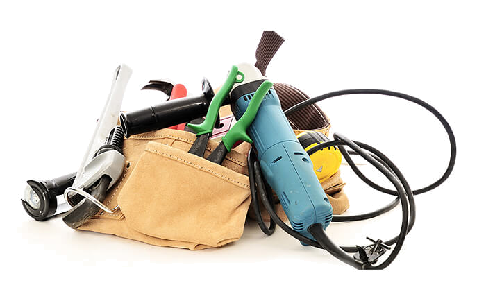 Parsons Green Emergency Plumbers, Plumbing in Parson's Green, SW6, No Call Out Charge, 24 Hour Emergency Plumbers Parson's Green, SW6