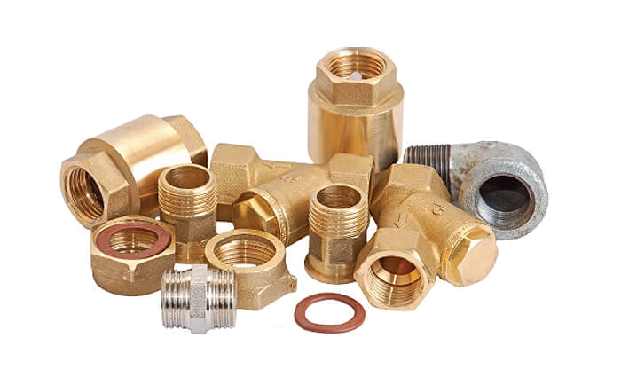 Parsons Green Emergency Plumbers, Plumbing in Parson's Green, SW6, No Call Out Charge, 24 Hour Emergency Plumbers Parson's Green, SW6