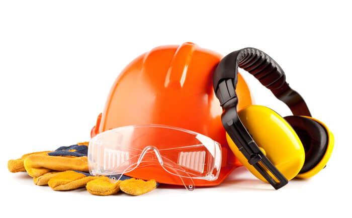 Parsons Green Emergency Plumbers, Plumbing in Parson's Green, SW6, No Call Out Charge, 24 Hour Emergency Plumbers Parson's Green, SW6