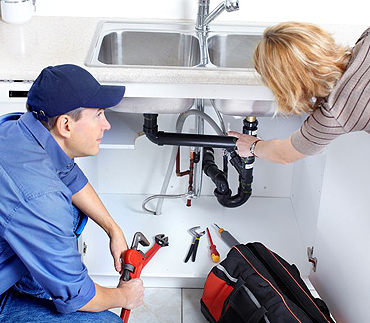 Parsons Green Emergency Plumbers, Plumbing in Parson's Green, SW6, No Call Out Charge, 24 Hour Emergency Plumbers Parson's Green, SW6